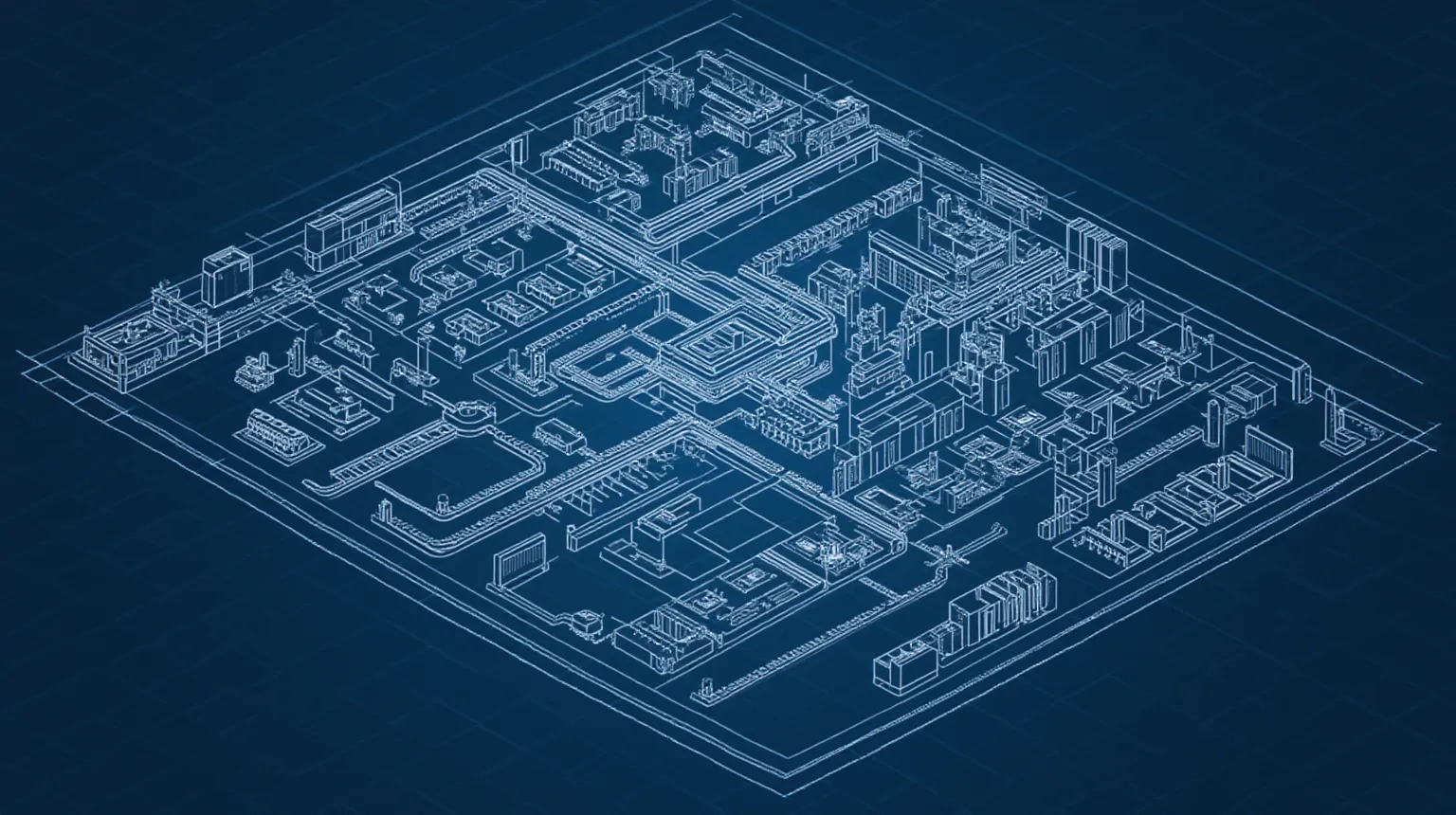 Making the Model Talk: Key Governance Checks