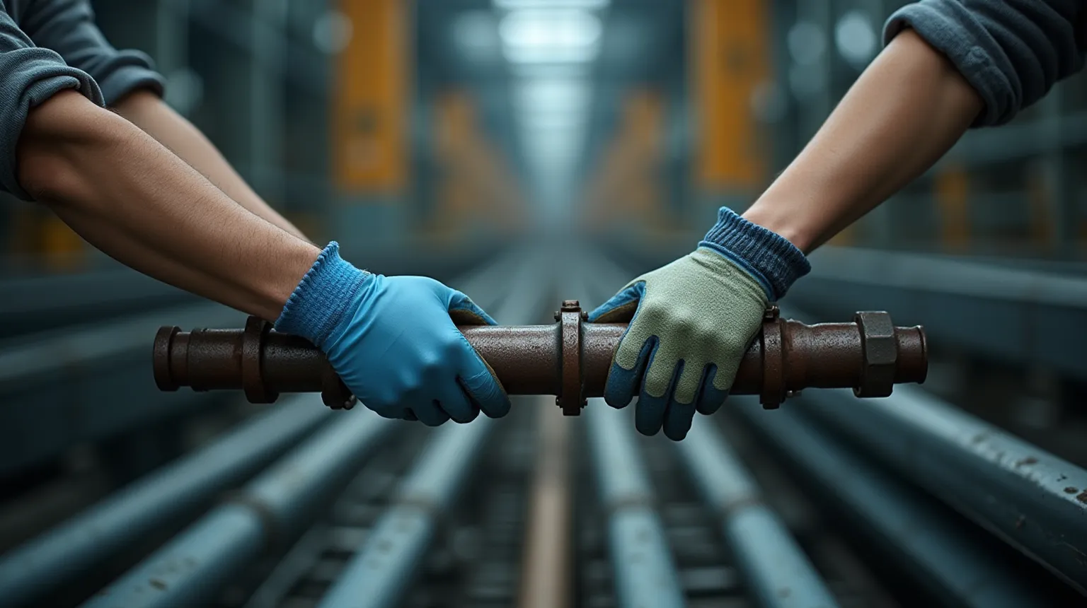 The Operational Integration Checklist: 3 Ways to Ground AI in Reality