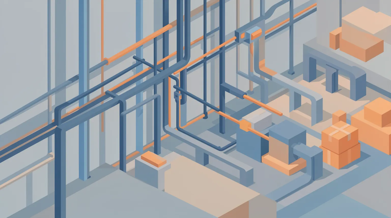 The Simulation Trap and The Capability Gap
