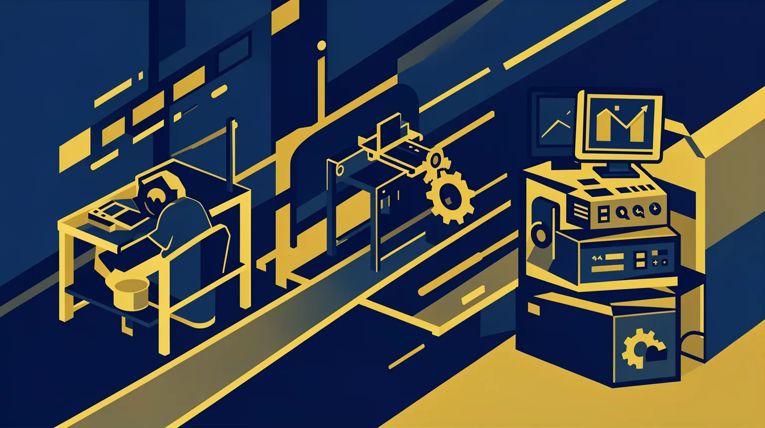 Practical Takeaways for Your L&D Department