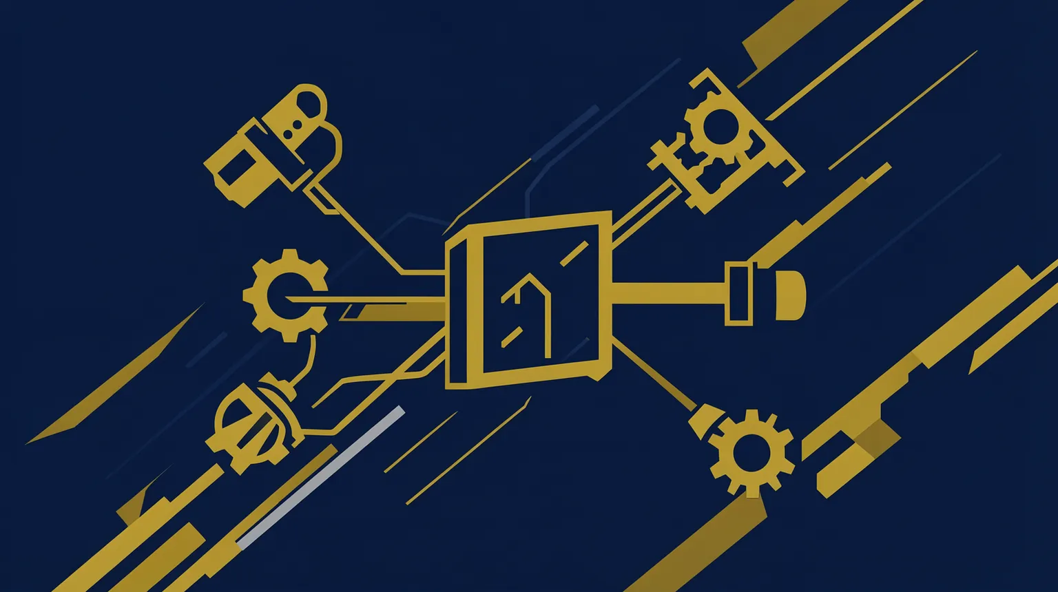 The Three Pillars of Acoustic Reliability