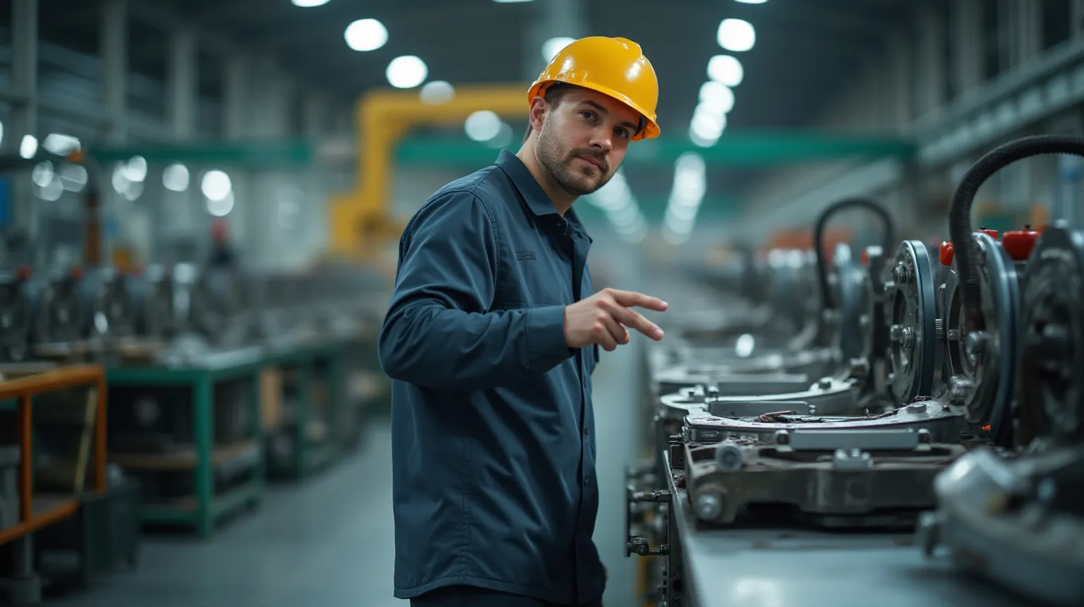 The Problem: Treating complexity as capability, not cost