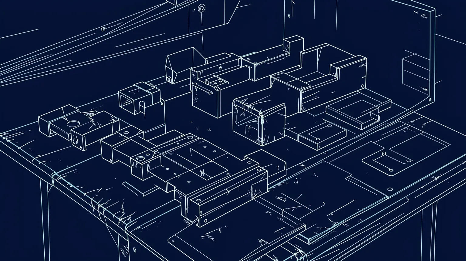 Naming the Failure: The Illusion of Automated Control