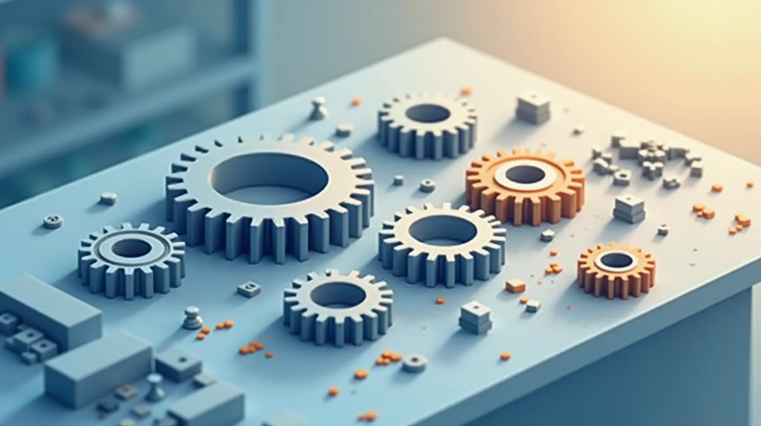 The Illusion of the Automated Checkpoint: Defining the Oracle Fallacy