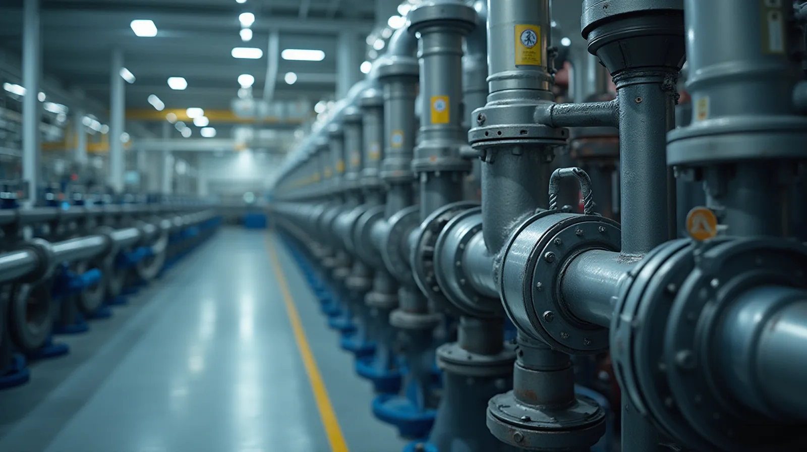 The Cost of Thinking Efficiency is the Highest Waste