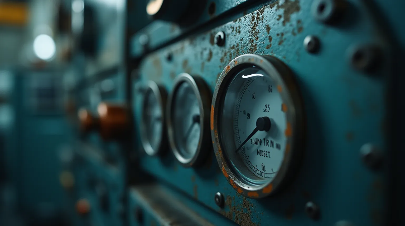 The Cost of Digital Overconfidence