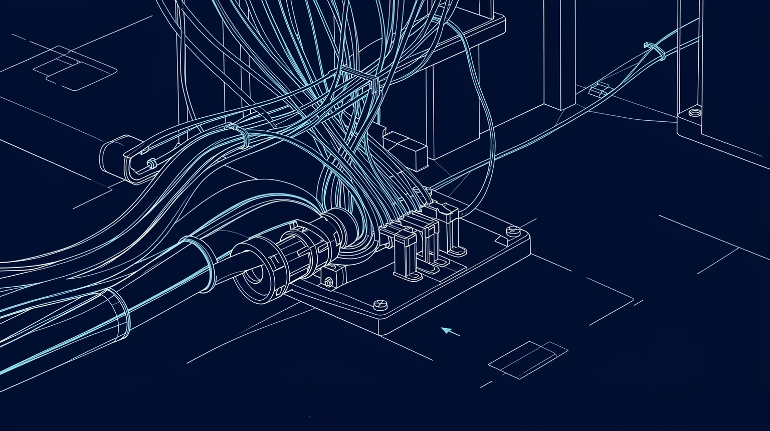 The Promise vs. The Plumbing: Why Demos Lie
