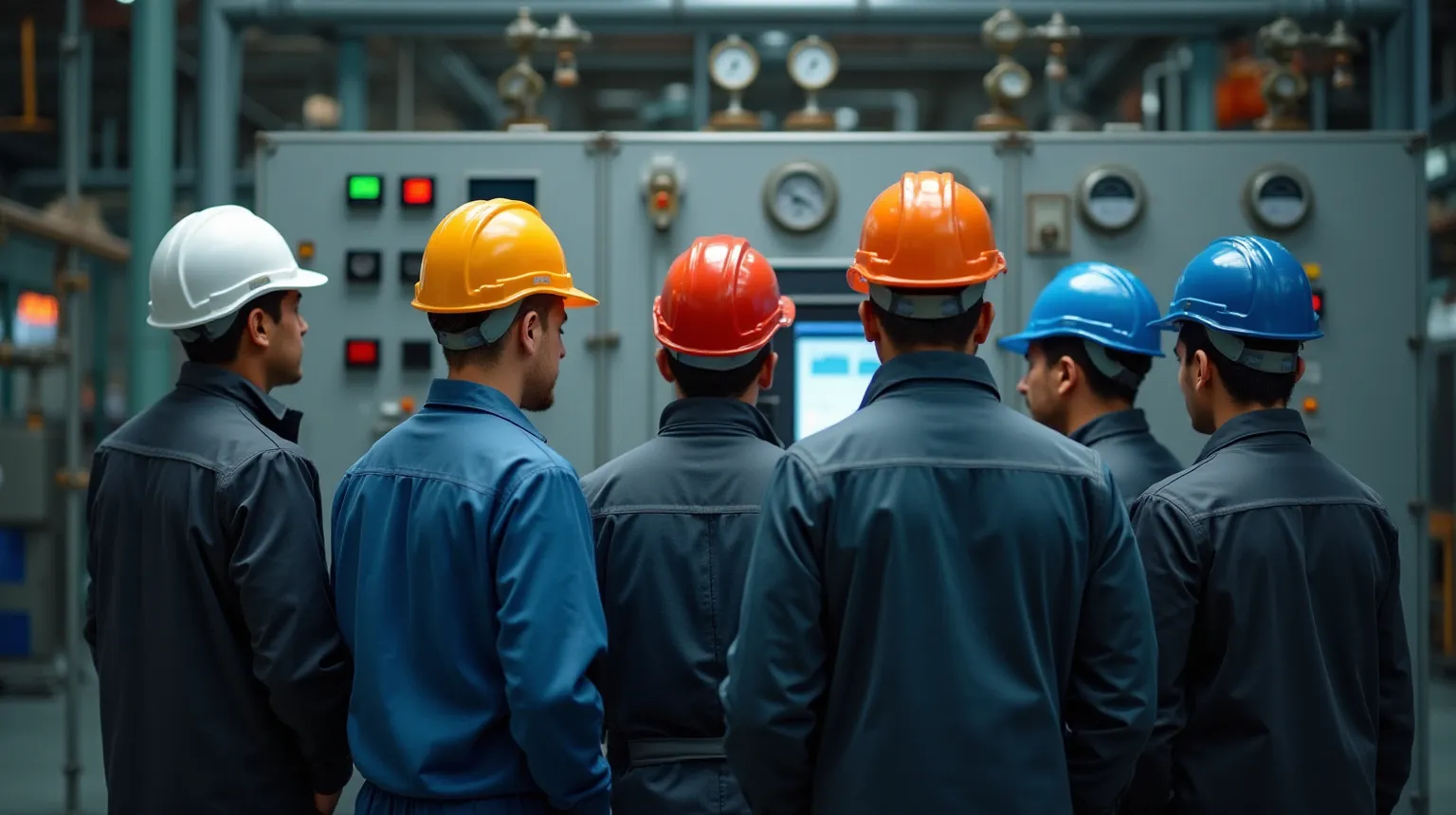The True Cost of Operational Blindness