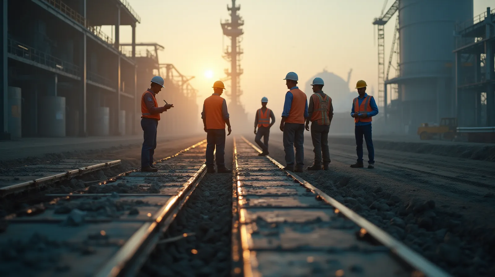The Real Economics of Manufacturing Revival: Beyond the Initial Announcement