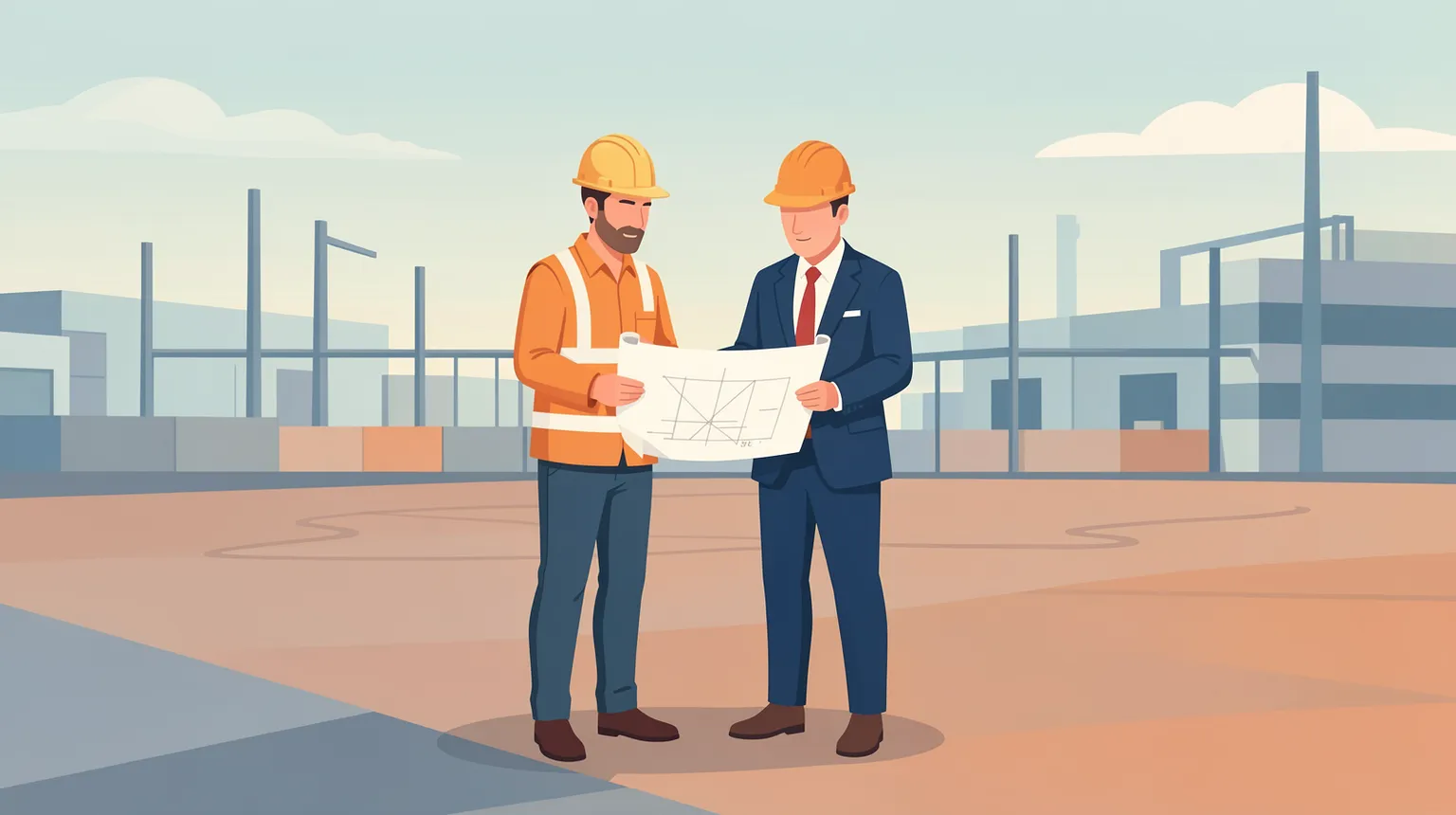Operationalizing Clean Energy: The Five Pillars of Infrastructure Governance