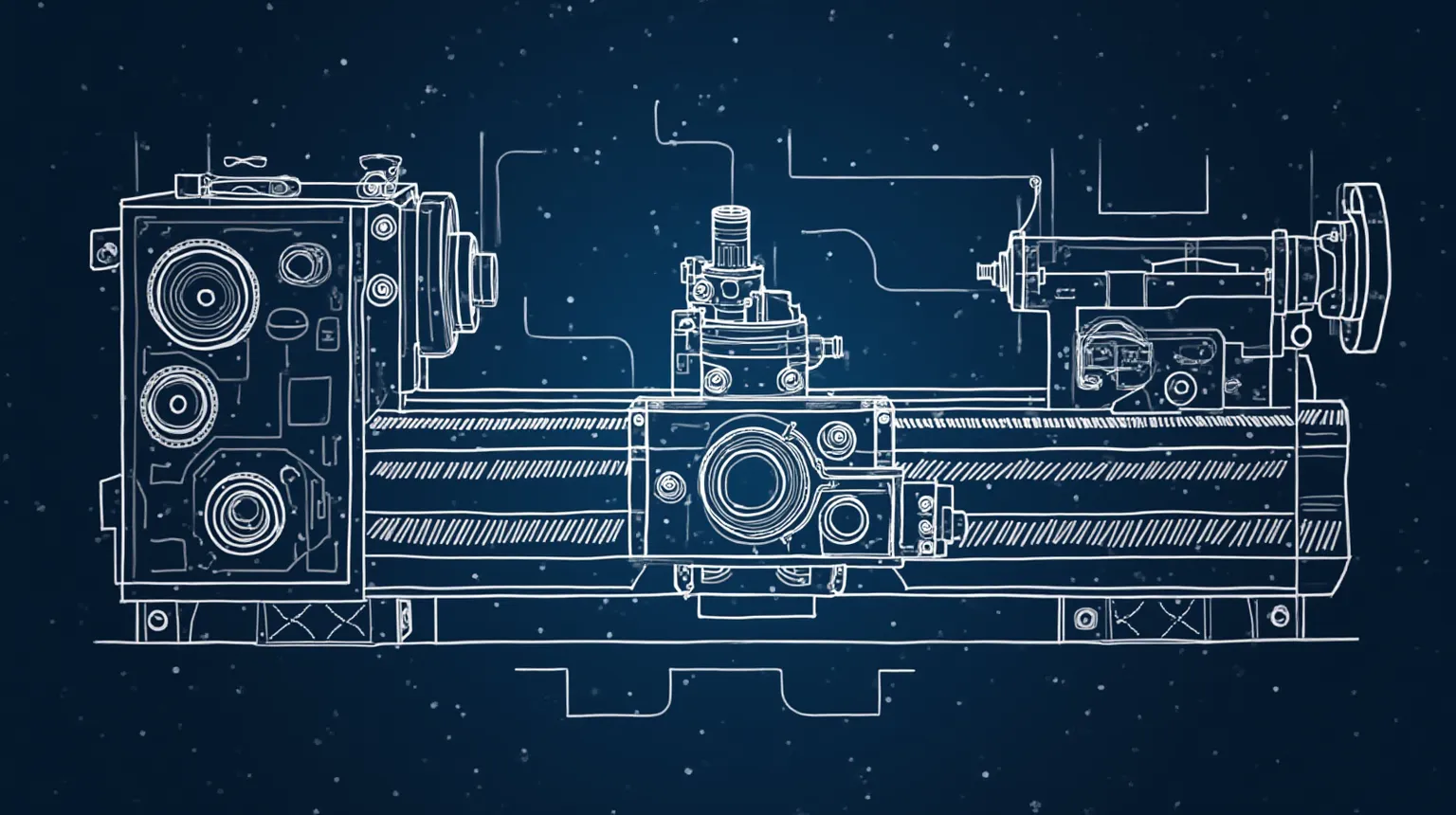 From Theory to Torque: The Three Pillars of Readiness