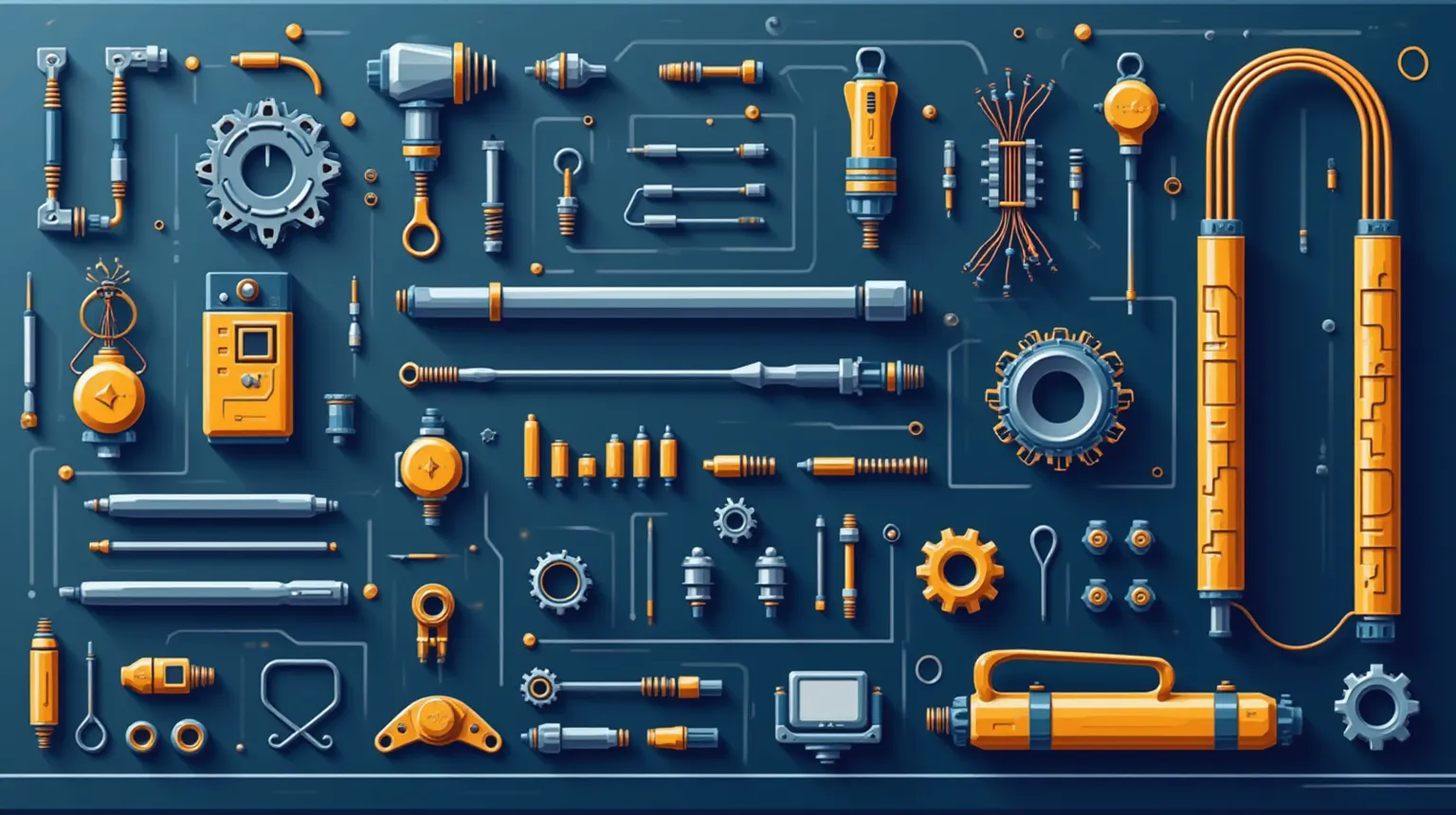 What are the real costs of relying on 'advanced' but un-operationalized systems?