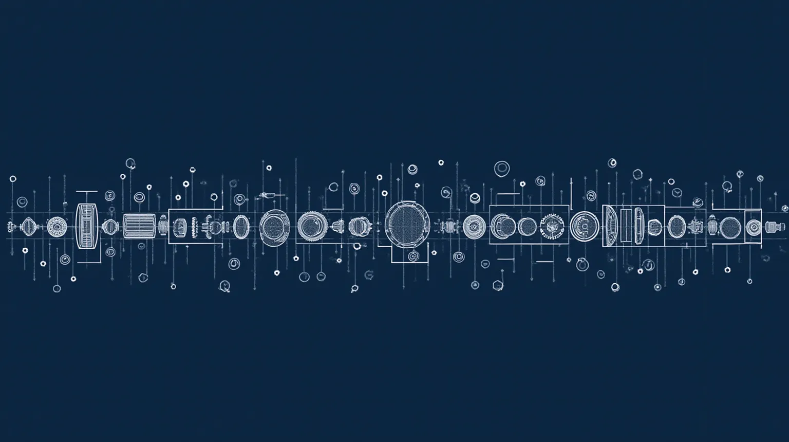 The fix: Three pillars for operational discipline (Ownership, Playbook, Loop)