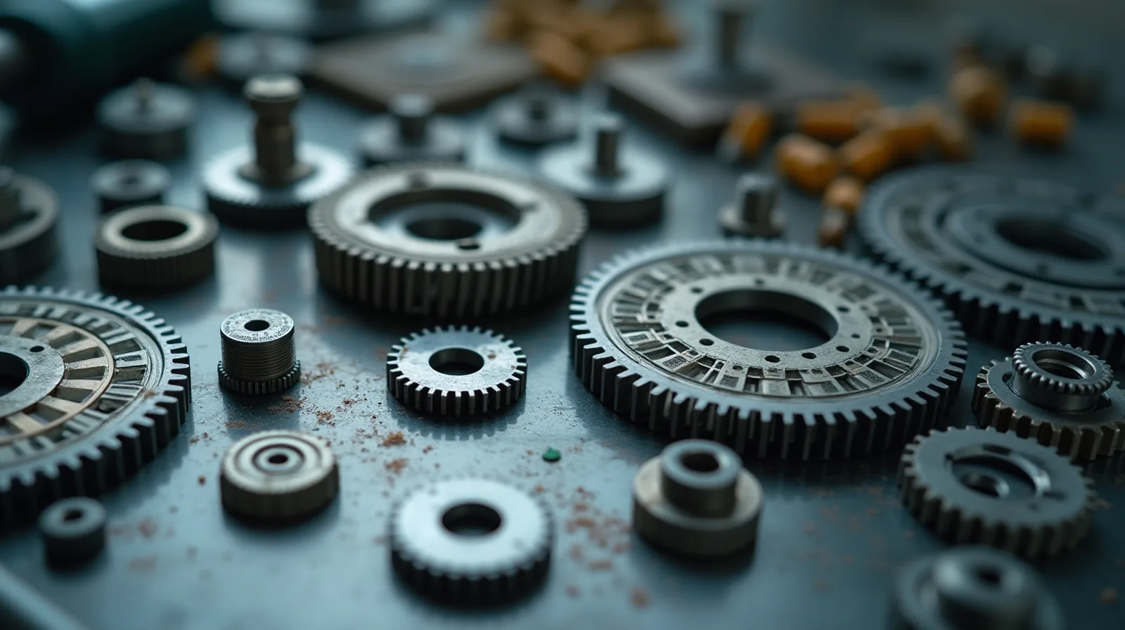 Your AI Agents Only Work If You Fix Your Product Data First.